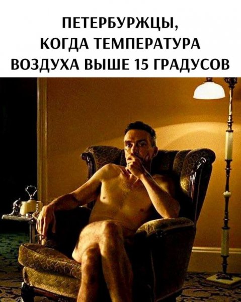 f53ea 00000000000