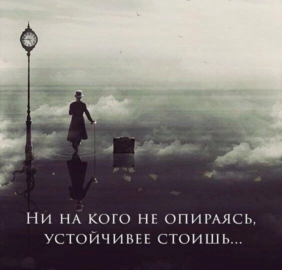 UFQ0T UONNjQFB5MzLibgT5xH4bJxiILN6R5CgxlRPZ-TunKWisN-uCIDKz9