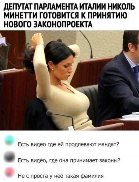 p.600.600.0