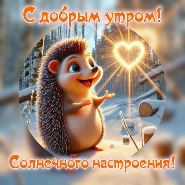 9fb3f1c3a7e0e38396dea1c2b9ce94bd