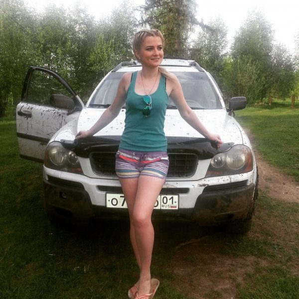 picture_376447814
