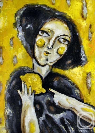 Fruit