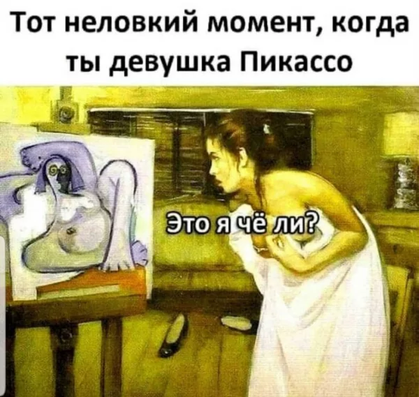 )