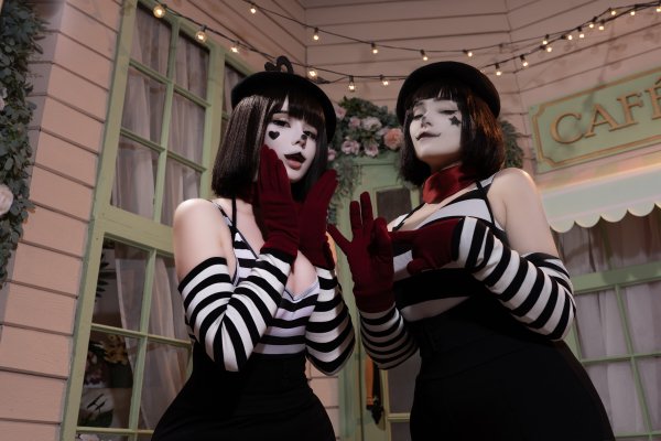 Леся-Кусь-shadory-Mime-And-Dash-8896229