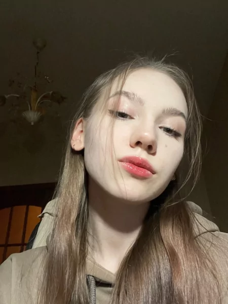 picture_389162548