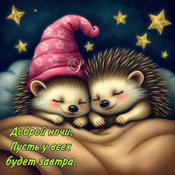 Bb61ec17f19082b43d6ba157f8dcdfdb