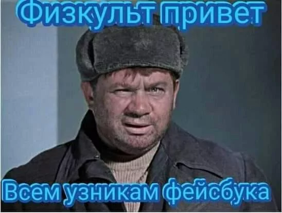 )