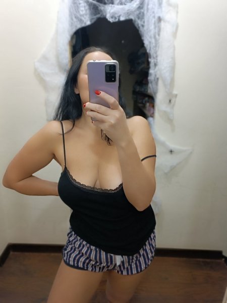 picture_389256163