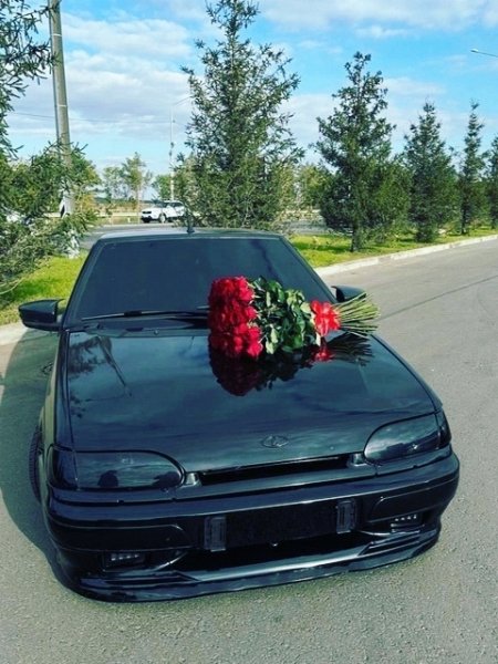 picture_389279074