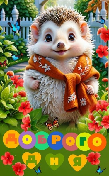 Ce97eb23102c9b3fc551e48e34a046c3