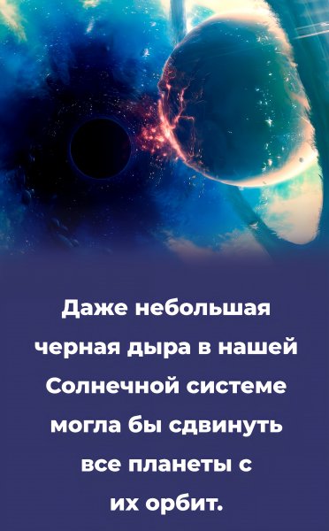 15-46-364