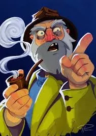 Smoke