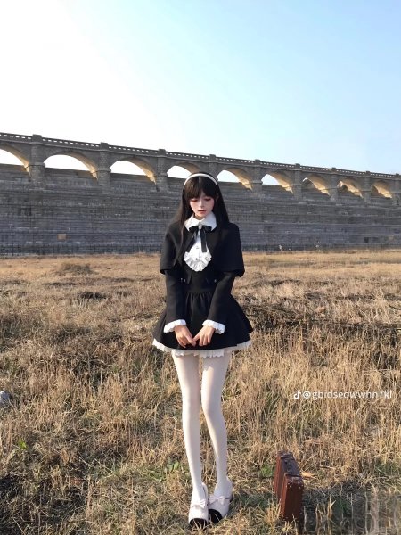 picture_388715701