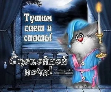 IMG-20250518-WA0017