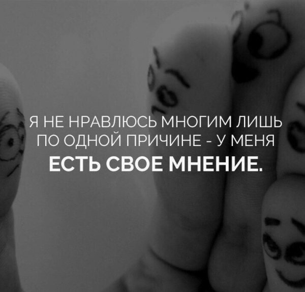LxkRaFHFZAgG1R5cgLo3WjQzPQ6FwsIHEfwzcT3nEuWKX 81y-Fjyy8P j3r