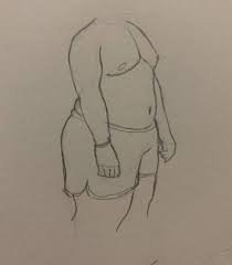 Sketch