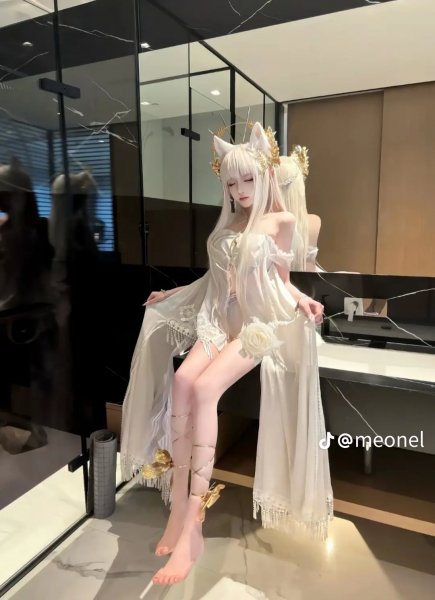 picture_389156678