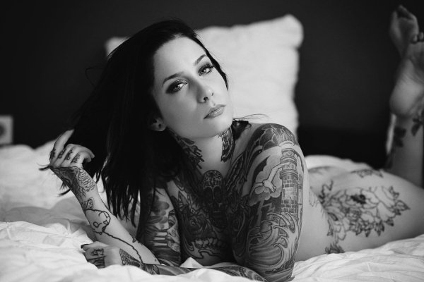 Клуб-любителей-TAM-Marie-Schneider-4287530