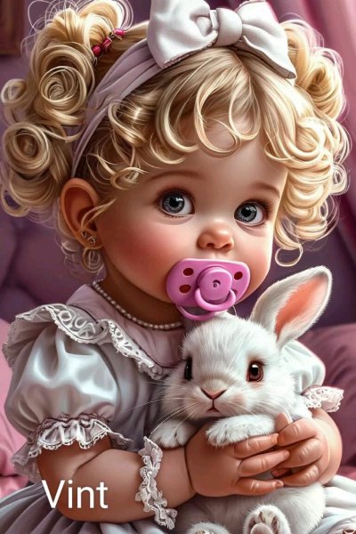 Cffe8e191d2127db9aa94030e4fa7ed1