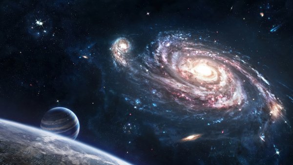 Space-planet-milky-way-galaxy-4k 70@5@g
