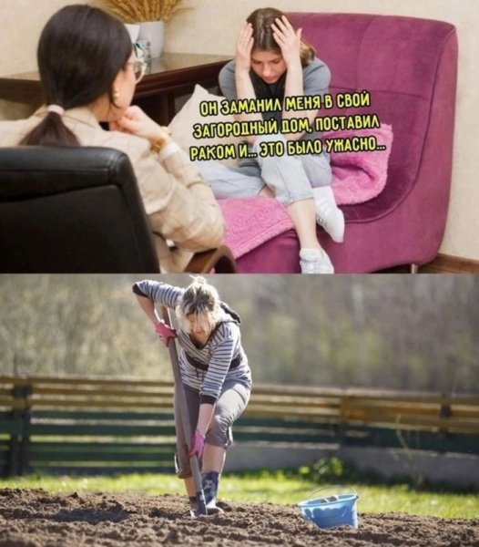 D7639e442c smeshnye-memy-s-chernym-jumorom-0