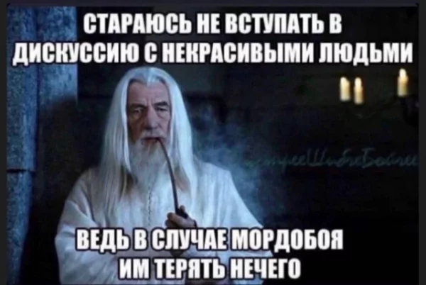 4e5a2ffbb0 20034105