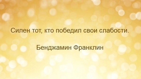 Czod-o5hvLy8xEd1wqQ8VcEjfiqcg-PA5GNbqq4lEAdtrqB6U7VETsCZzCds