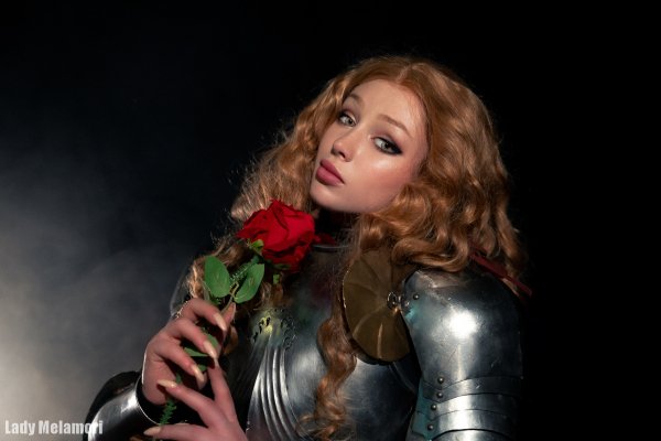Melamor1-девушка-с-оружием-девушка-в-доспехах-8904195