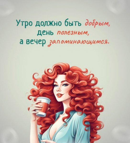 S0EhjPCPch1RIPHTDuZswTM6MmMVq5ZmzEhdq5n0DIUen9CZVYIGUb5MiFkI
