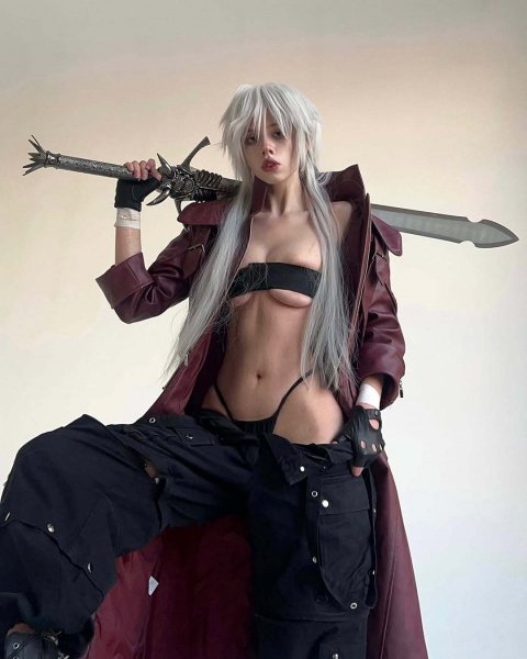 Tero-Dante-Devil-May-Cry-8925084