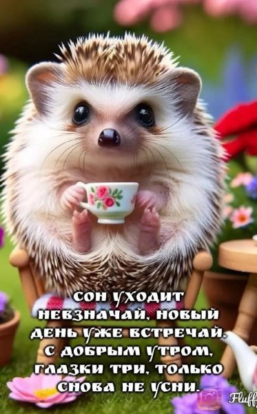 Ba5bf864f8f1071eea5360bb190375d8