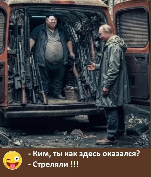 Hrijvseyubb