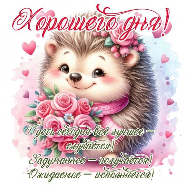 33c161917166c53bbbc909dc08afd224