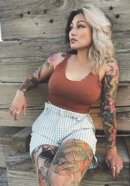 picture_385848106