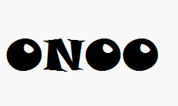 ONOO