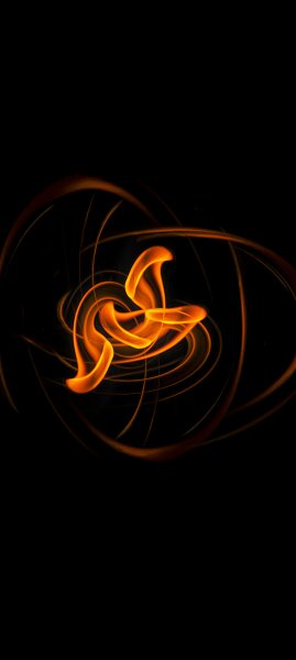 The-burning-core-q4-1080x2405