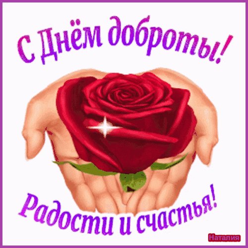 file_99046732