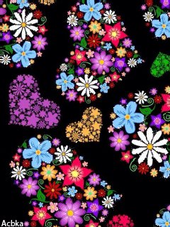 file_58916065