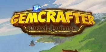 gemcrafter-puzzle-journey-v1-0-0