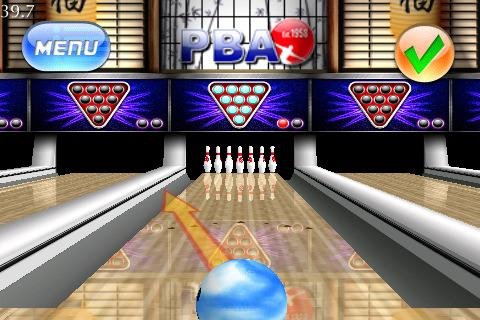 pba bowling 2 202