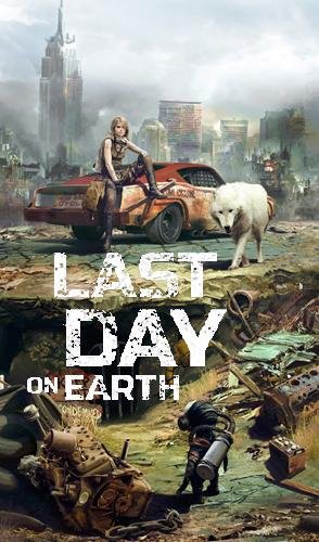 Last.Day.on.Earth.Survival.v1.6.5(273)(No.Root)