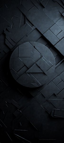 adapted 1080x2408 1748109062