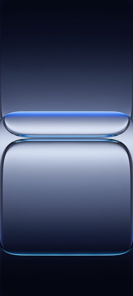 adapted 1080x2408 1753129174