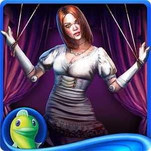 PuppetShow-Lightning-v1-0-0-FULL