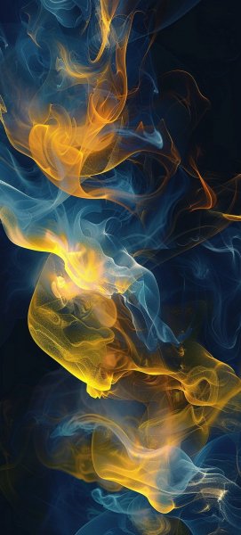Colors Set