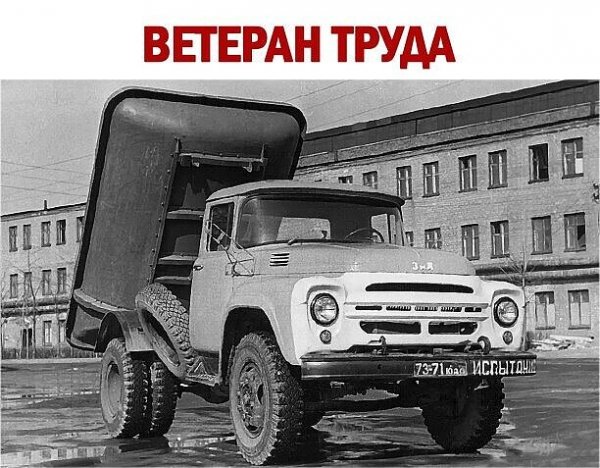 file_89019521