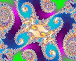 file_26479335