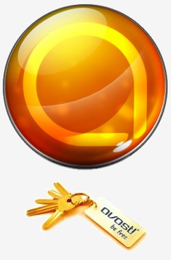 Avast Infinity Free 3.2
