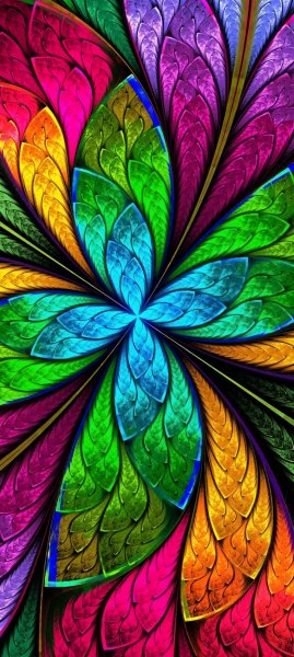 adapted 1080x2408 1748778562