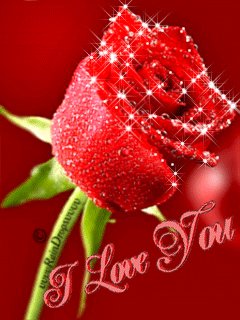 file_62934304